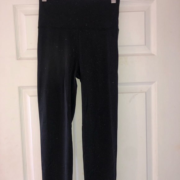 Beach Riot Set - Picture 4 of 7